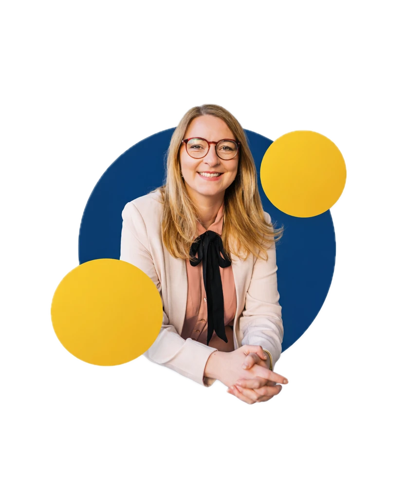 Ing. Zuzana Divišová